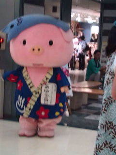 shi_ka_ri's profile picture. ライブに魅せられてしまった、 斉藤和義さんとTRICERATOPSをこよなく愛する、フツーのお母さんです。