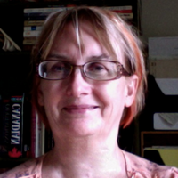 Joanne Pettis (@pettispbla) 's Twitter Profile