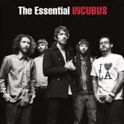 Daily Incubus Lyrics Daily Incubus Twitter
