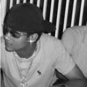 DONATO SILVA - @DONATOSILVA1 - Twitter