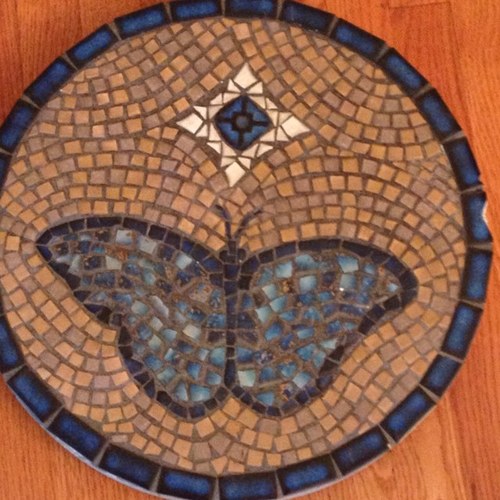 kitegreen's profile picture. Critical care nurse, with much affinity for music, mosaics and mountains. Creo que la Yoga es la respuesta a todo nuestros problemas  físicos y espirituales.