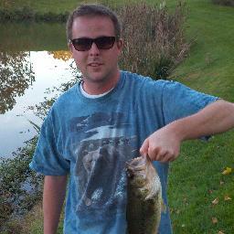 realjarrettj's profile picture. 