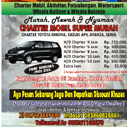 MamRentcar's profile picture. 