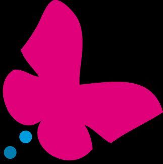 BeautyProBrands's profile picture. Boutique Online, venta de Jeans Levanta Cola, Fajas, Bodies Reductores, Vestidos, Lenceria y Pijamas.