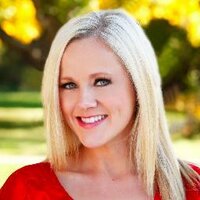 Kristy Day (@kristyjday) 's Twitter Profile