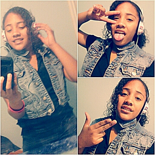 I Come From A Place Where People Get High The Grades Get Low , And If Someone Has A Secret Everyone Knows ._»khalifa voice]