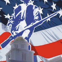 Lapeertea Party (@lapeerteaparty) 's Twitter Profile