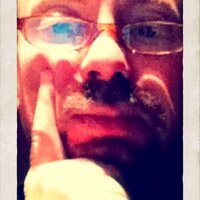 Jeff Kolpack (@kolpackinforum) 's Twitter Profile