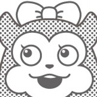 新美ぬゑ (@nue213) 's Twitter Profile Photo