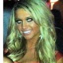 Danielle Suydam - @DanielleSuydam - Twitter