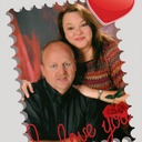 Danny Mayo - @dannytmayo - Twitter