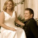 Steven sitter - @Stevensitter - Twitter