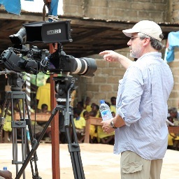 whtdwf's profile picture. 