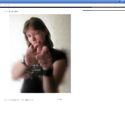 DianaClayton11's profile picture. 