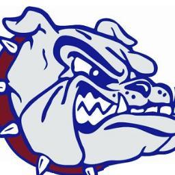 Gonzaga Alum, financial analyst with Columbia Bank, Sports fan through and through.  Fantasy sports enthusiast.  GO ZAGS