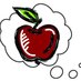 nvfoodforthought (@nvfood4thought) Twitter profile photo