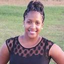 Evelyn Garner - @garner_evelyn - Twitter