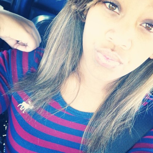 Follow me bitch
Follow me on insta @coldcasebvtch_