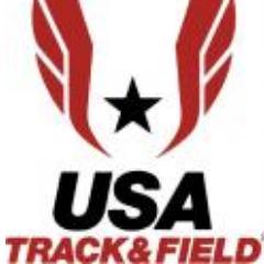all about #Track&Field #TrackNation #HurdleGang #JumpSquad #ThrowersNation we all are #TrackFam #TrackQuotes all Day. If your tracknation follow 4 follow