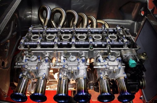 Cobra_Sniper's profile picture. ICS SCADA Cyber Security Consultant, National Infrastructure, Industrial Control Systems, Classic Car Enthusiast