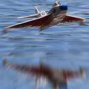 Mark Murdock - @PecanPatchFlyin - Twitter