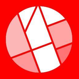 PLANitYork's profile picture. Official twitter account for the graduate planning students association at York U's Faculty of Environmental Studies. #Toronto #Planning #Environment