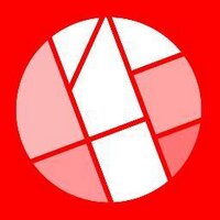 PLANitYork (@planityork) 's Twitter Profile