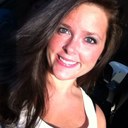 Teresa LeAnn Baker - @tl_baker - Twitter