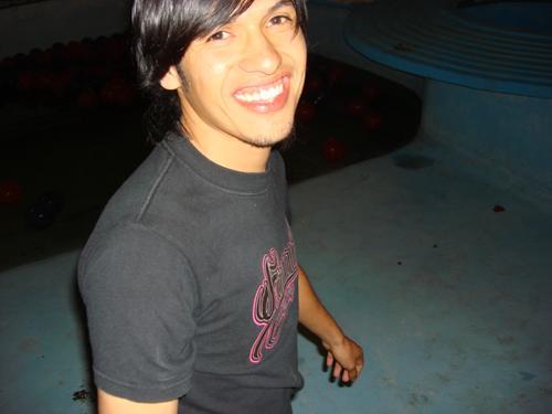 drhorsse's profile picture. nuevo en esto!