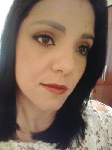Cada um tem de mim o que cativa....#ficaadica#
!