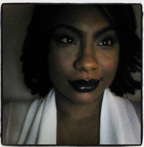 toniscruggs's profile picture. 