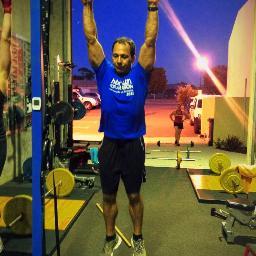 @RoundOneFitness