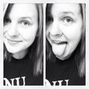 Ashley Morgan Deal - @AMFDeal - Twitter