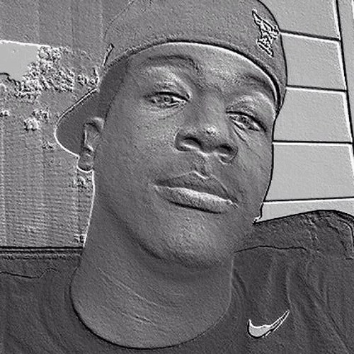 Im COOL, CALM, and LAID back…IM cool with mostly everybody i meet.