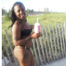 imbadanduknoit's profile picture. hair stylist independent no kids smart educated love to have fun i enjoy life and live it to the fullest im single i love her cause she got her own!!!!!!!!