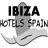 Ibiza is an Island in the Baleares of Spain, Ibiza Hotels Spain has great range of hotels to book with great discounts