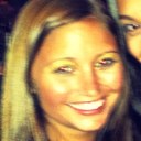 Aimee Durham - @ai_Its_mee - Twitter