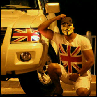 3booed_118's profile picture. 