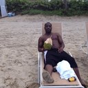 elliott page - @page_elliott - Twitter