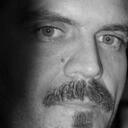 Greg Workman - @Rootwitch - Twitter