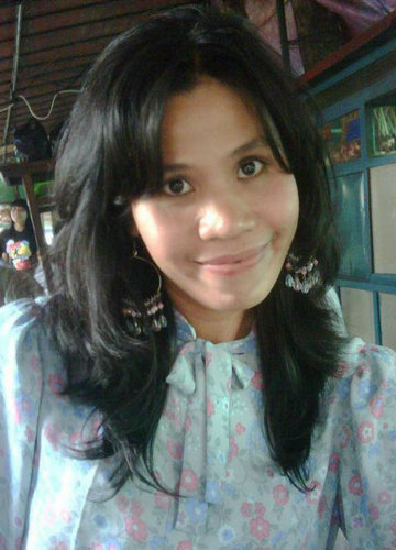 Ima_Agafa's profile picture. 