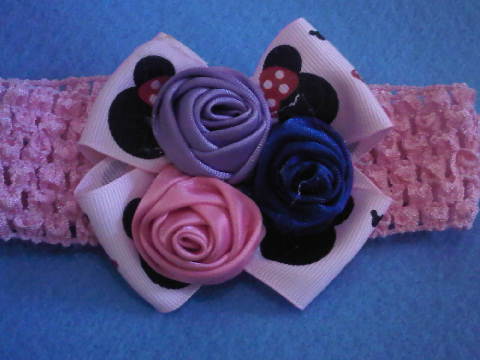 Utk oder bisa sms ke 085249036508 pin. 25F16E47