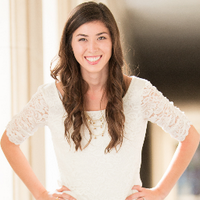 Brittany Ruiz (@brit_patino) 's Twitter Profile