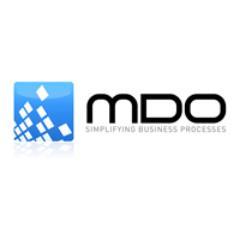 An SAP certified solution for SAP Master data solution Master Data Governance, Cleansing and Supplier and Customer Catalogs, Procurement Solutions