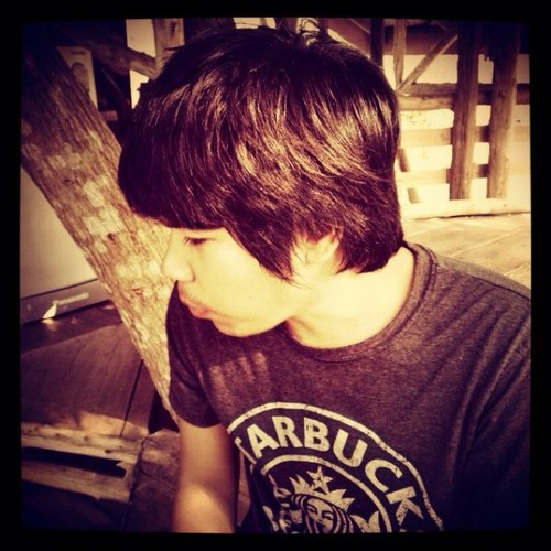 Prot_niphan's profile picture. 