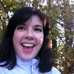 freenow1's profile picture. Pursuing my passion of helping others to live life on their own terms by helping them buy their time back!  Never been more excited.  Laura