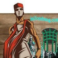 IniJombang (@inijombang) 's Twitter Profile