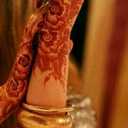 شوقي ذبحني (@00AMoonoo) Twitter