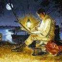 John Ordway - @JohnOrdway3 - Twitter