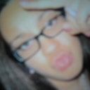 melina brown - @321lemMelina - Twitter